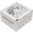 trofodotiko ypologisti darkflash pmt1050 leyko photo