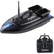 flytec 2011 5 12000mah barka dolomaton photo flytec 2011 5 12000mah barka dolomaton photo