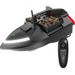 flytec v801 12000mah barka dolomaton photo flytec v801 12000mah barka dolomaton photo