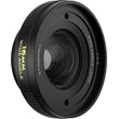 fakos eyreias gonias freewell 16 mm me basi 17 mm photo