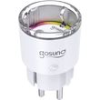 gosund ep2 16a exypni priza wifi matter photo gosund ep2 16a exypni priza wifi matter photo