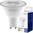yeelight exypni lampa w1 gu10 dimmable thermo leyko photo