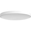 yeelight fotistiko plafoniera orofis arwen 550s leyko photo