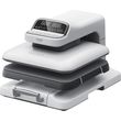 aytomati presa xtool selected heatpress 2 photo aytomati presa xtool selected heatpress 2 photo