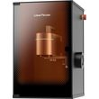 laserpecker lp4 laser engraver ekdosi safeguard photo laserpecker lp4 laser engraver ekdosi safeguard photo