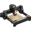 longer ray5 mini 25w leizer xaraxis photo