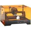 longer ray5 minis 25w leizer xaraxis photo