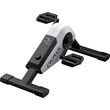 cycplus dc1 mini troxos photo