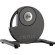 ekpaideytis podilaton cycplus r200 photo