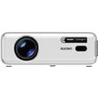 projector aurzen eazze d1g lcd fhd 200ansi photo