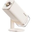 aurzen projector boom air lcd fhd 300 lumen photo