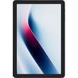 tablet hotwav tab pad 13 tablet prasino 4 128gb photo