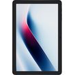 tablet hotwav tab pad 13 pro tablet gkri 4 256gb photo