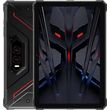 tablet hotwav tab r9 plus tablet kokkino 8gb 512gb photo