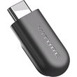 magnitikos syndesmos gia prosarmogea viture usb c photo