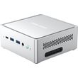 mini pc minis forum nab6 lite intel core i5 12600h barebone photo