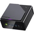 GMKTEC K15 CORE ULTRA 5 125U 32GB 1TB WIN 11 PRO MINI PC