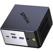 GMKTEC K16 RYZEN 7 7735HS ���� PC 32 GB 1 TB WIN 11 PRO