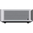 mini pc minis forum m1 pro 285h intel core ultra 9 285h barebone photo