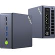 MINI PC GMKTEC M7 ULTRA RYZEN 7 PRO 6850U 16GB 512GB WIN 11 PRO