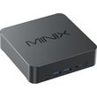 mini ypologistis minix n512 i5 12600h 16gb 1tb windows 11 pro photo