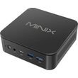 mini pc minix nr660 ryzen 5 6600h 16gb 512gb windows 11 pro photo