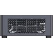 mini pc minis forum um790 pro ryzen 9 7940hs barebone photo