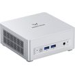 minis forum um870 plus ryzen 7 8745h 16gb 512gb mini pc photo