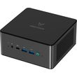 mini ypologistis minis forum um890 pro ryzen 9 8945hs 16 gb 512 gb photo
