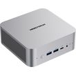 minipc minis forum x1 255 amd ryzen 7 h255 barebone photo