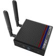 mini pc minix z150 n150 8gb 256gb windows 11 pro photo