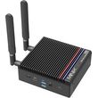 mini pc minix z350 n350 16gb 512gb windows 11 pro photo