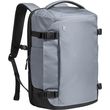 tomtoc navigator t66 liteway travel backpack 17 40l gkri photo