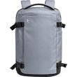 tomtoc navigator t66 liteway travel backpack 28l 156anoixto gkri photo