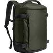 tomtoc navigator t66 liteway travel backpack 156 28l prasino photo
