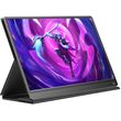 foriti othoni uperfect usteam g16 156 ips fhd 120hz photo