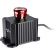 pxn z es emergency stop button for pxn v10 pro and ultra bases photo