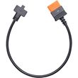 kalodio grigoris fortisis sdc dji power gia to matrice 30 photo