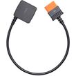 kalodio grigoris fortisis sdc dji power gia to mavic 3 photo