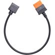 kalodio grigoris fortisis sdc dji power gia to air 3 photo