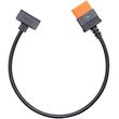 kalodio grigoris fortisis sdc dji power gia to inspire 3 photo