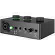 fifine audio interface ampli 1 photo