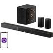 ultimea skywave x40 ixompara photo