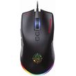 GAMING WIRED MOUSE RGB ZEROGROUND MS-4400G SORIIN V2.0