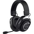 gaming headphone rgb zeroground usb 71 hd 3900wg keiji pro v20 photo