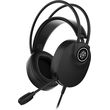 kai gaming headphone zeroground hd 3800g ikeda v30 photo