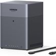 nas ugreen dh4300 plus 85660 4 theseon photo