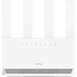 cudy wr3600e be3600 gigabit wi fi 7 router dual band photo cudy wr3600e be3600 gigabit wi fi 7 router dual band photo