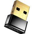 asyrmati karta diktyoy usb cudy wu300 ax300 mini photo