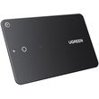 foriti syskeyi entopismoy bt ugreen cm830 55770 slim samsung find app certified photo foriti syskeyi entopismoy bt ugreen cm830 55770 slim samsung find app certified photo
